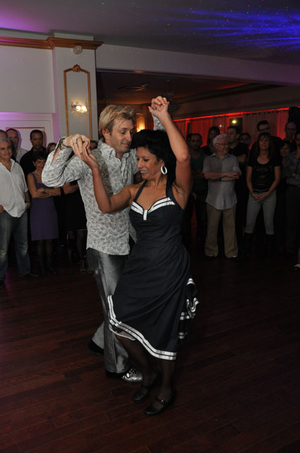 min 2011 10 29 diabolo 083
